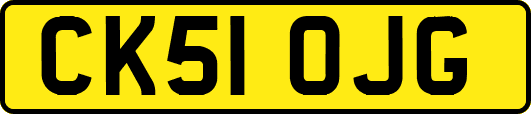 CK51OJG