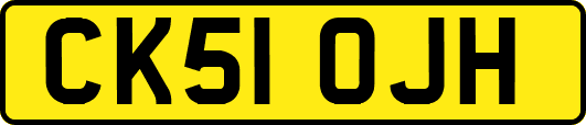 CK51OJH