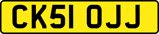 CK51OJJ