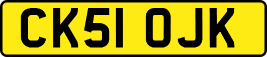 CK51OJK
