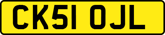 CK51OJL