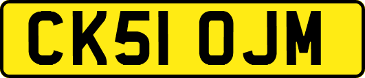 CK51OJM