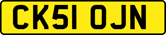 CK51OJN