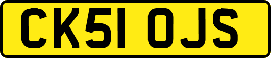 CK51OJS