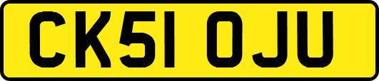 CK51OJU