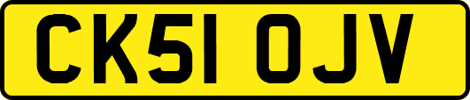 CK51OJV