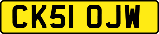 CK51OJW