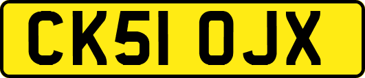 CK51OJX