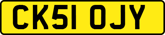 CK51OJY