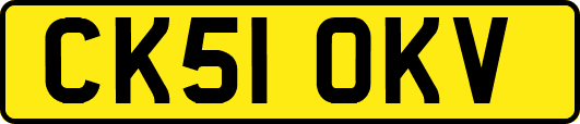 CK51OKV