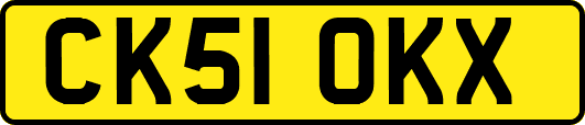 CK51OKX