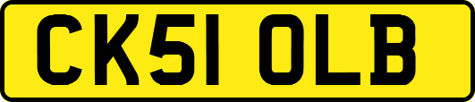 CK51OLB