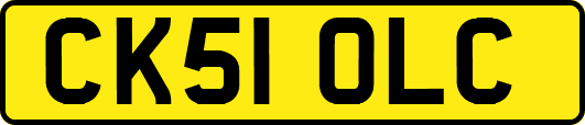 CK51OLC