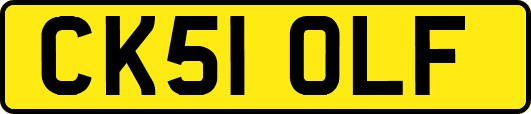 CK51OLF