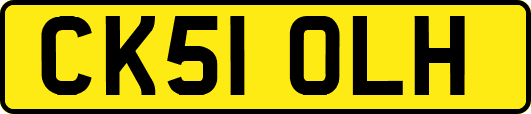 CK51OLH