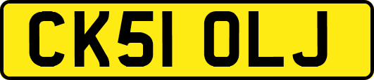 CK51OLJ