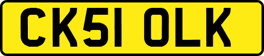 CK51OLK
