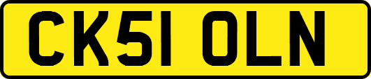 CK51OLN
