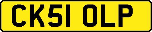 CK51OLP