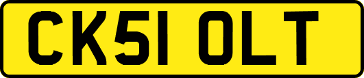 CK51OLT