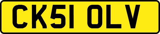 CK51OLV