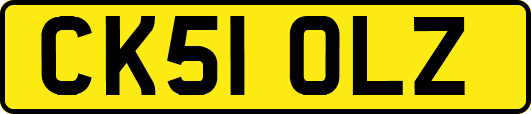 CK51OLZ