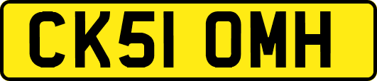 CK51OMH