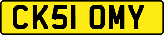 CK51OMY