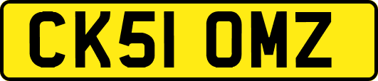 CK51OMZ