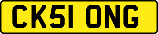 CK51ONG