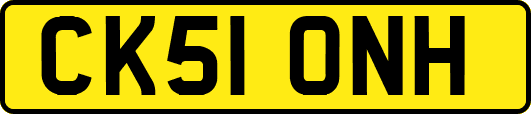 CK51ONH
