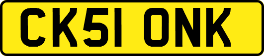 CK51ONK