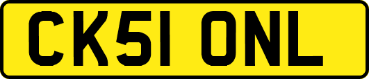 CK51ONL