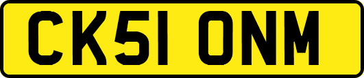 CK51ONM