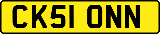 CK51ONN