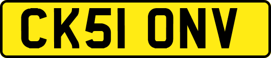 CK51ONV