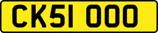 CK51OOO