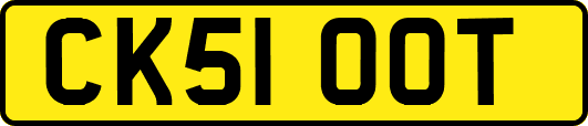 CK51OOT