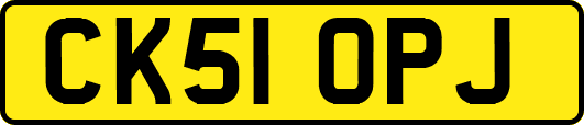 CK51OPJ