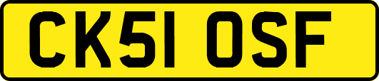 CK51OSF