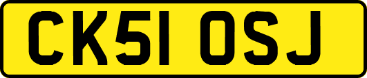 CK51OSJ