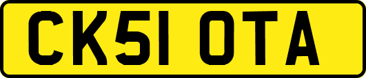 CK51OTA