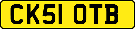 CK51OTB