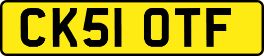 CK51OTF