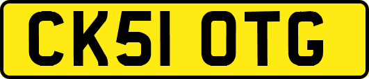 CK51OTG