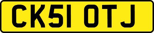 CK51OTJ