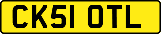 CK51OTL