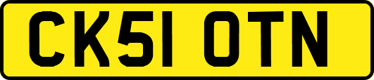 CK51OTN