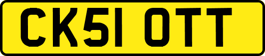 CK51OTT