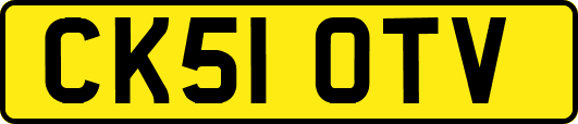 CK51OTV